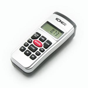 KONEX 초음파거리측정기 UDM-C18